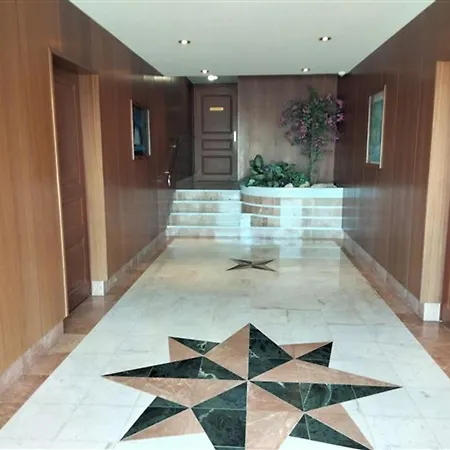 Alcove - Face Au Chenal, 50m Plage/port, 700m Centre-ville, Capacite 3 Pers., Confort Moderne - Fr-1-331-202 Les Sables-dʼOlonne